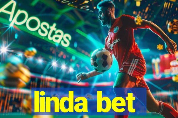linda bet